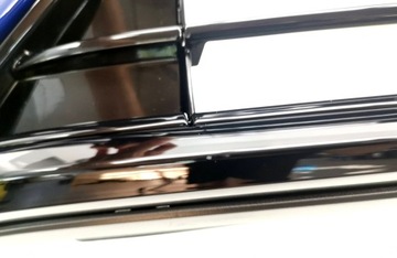 фото thumb №16, Новый бампер перед vw golf 8 viii r ld5k 6x pdc