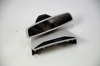 фото thumb №1, Vw t-roc зеркало внутреннее 3g0857511at