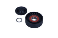 фото thumb №1, Febi датчик abs ford t. transit 06- le