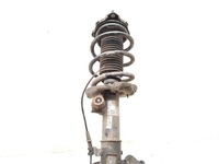 фото thumb №7, Kia niro поворотный кулак колеса передний e-niro двигатель электрический 150kw 204 hp