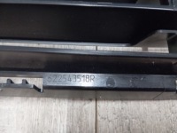 фото thumb №4, Решітка радіатора решітка бампера renault scenic iii 622543518r nowa оригінал