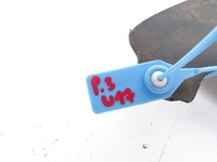 фото thumb №9, Підкрилок правий праве перед передні vw passat cc 3c8805978a 3c8805912a