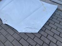 фото thumb №8, Капот кришка двигуна bmw x3 x4 g01 g02