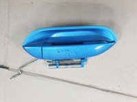 фото thumb №1, Honda insight 2011- ручка дверь левая задняя