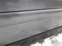 фото thumb №6, Citroen c5 i дверь левый перед левая передние eytc