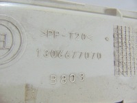 Купити Молдинг захист стельовий jumper 06-14 1306677070, фото thumb