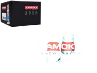 Купити Набір захисний амортизатора задній toyota corollae11 97'-02' kamoka, фото thumb