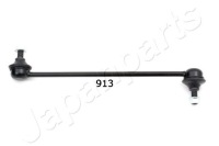 Купить Japanparts si-913 стабилизатор, подвеска, фото thumb