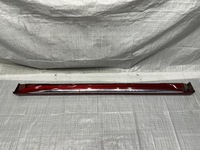 фото thumb №1, Молдинг накладка порог outlander iii