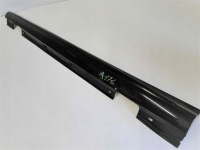 фото thumb №1, Mercedes a klasa w176 176 amg молдинг поріг права