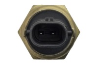 фото thumb №2, Датчик температури wody insignia b; 2011-