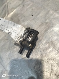 фото thumb №8, Kia hyundai клапан вакууму датчик 39210-27450