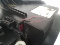 фото thumb №11, Лампа права audi a4 b8 lift 8k0941006c