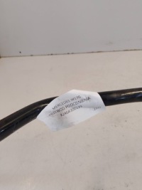 Mercedes w176 шланг podciśienia a2464300129 Зі Шроту, фото thumb