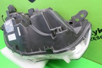 фото thumb №10, Citroen ds4 c4 2014 2015 2016 2017 лівий лампа фара ксенон led