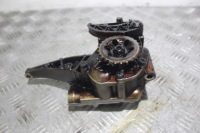 Купити Насос оливи mercedes w221 s klasa 3.5 v6, фото thumb