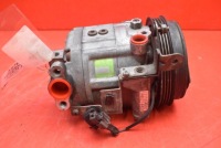 фото thumb №4, Компресор насос кондиціонера 506221-510 subaru legacy 3 iii 2.5 167 km