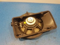 фото thumb №5, Audi a5 8t динамик bang&olufsen 8t0035412d