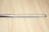 фото thumb №4, Молдинг уплотнитель дверь хром правый перед peugeot 508 i