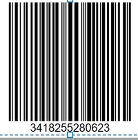 фото thumb №9, Vw tiguan ii ad1 прокладка дверь t/p 5na867914b 2018r