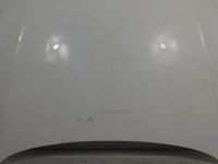 фото thumb №16, Audi a5 b8 8t lift kompletny перед бампер лампи капот pas ксенон