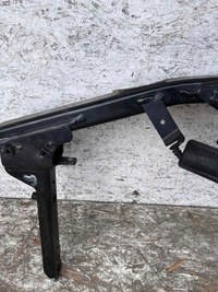 фото thumb №6, Audi a4 s4 b9 2015 dachy