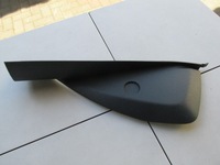 фото thumb №5, Пластик заглушка панели консоли c-max mk2 grand