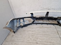 фото thumb №10, Бампер перед переднее honda civic x type-r