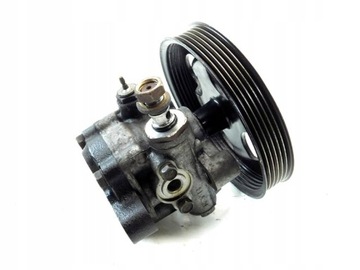 фото thumb №7, R/19 volvo v40 s40 1.8 16v gdi насос усилителя