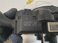 фото thumb №8, Переключатель комбинированный peugeot expert 96626573xt