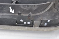 фото thumb №10, Volvo c30 решётка радиатора решётка радиатора решётка радиатора 30657194