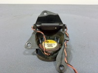 фото thumb №9, Bmw x4 f98 g02 динамик твитер harman кронштейн левый задняя 8713320