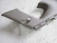 фото thumb №2, Правый пластик hyundai tucson 15-20 оригинал