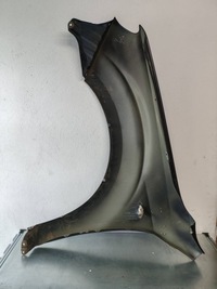 фото thumb №6, 28.subaru forester iii sh крила правий передній правий перед 61k