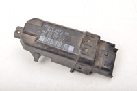 фото thumb №1, Renault espace iv модуль підйомника вікон скло 440726f