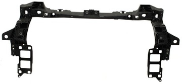 фото thumb №1, Audi q7 q8 pas переднее усилитель 4m0805594a