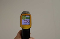 фото thumb №7, Кришка зад багажника suzzuki swift mk6 05-08r zcf