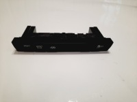 фото thumb №1, Porsche cayman r 987 11r панель перемикач sport plus 98761356101