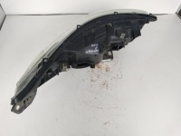 фото thumb №5, Лампа ліва фара iveco daily 14-