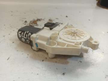 фото thumb №7, Mitsubishi eclipse двигунчик скла праві перед 0130822304 989634100