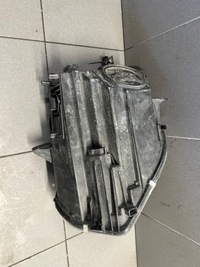 фото thumb №10, Лампа правий перед mini cooper countryman 7494806-01