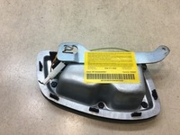 фото thumb №5, Подушка безопасности дверь правый перед 807 2.0 hdi 5129067