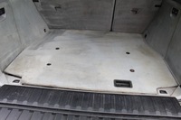 фото thumb №4, Оббивка обшивки багажника bmw x5 e53 сірий