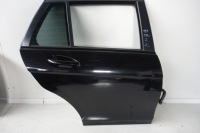 фото thumb №5, Mercedes w204 двері правий задня задній 197 праве kombi
