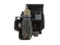 фото thumb №1, Opel insignia a клапан вакуумa 55573362