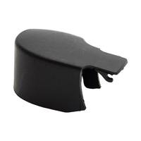 фото thumb №5, Защита рычага дворники задний замена nasadki 5k6955435 5gm955435 do golfa golf