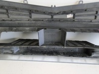 фото thumb №10, Mercedes actros mp4 капот решітка радіатора решітка радіатора бампер