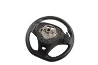 фото thumb №6, Opel vauxhall mokka повітропровід 2021 rhd