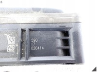 фото thumb №7, Audi a8 s8 4h0 d4 lift 09-17 блок управления насос abs кронштейн