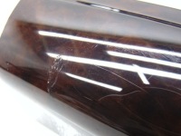 фото thumb №5, Рамка консолі радіо drewno audi a8 d2 4d0820325